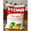 Bột ngọt Vedan 5kg - Vị ngon tự nhiên, giảm giá 22% chỉ 380.000₫ 2
