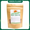 Bột phá lấu 100g - Giá chỉ 40.000đ, giảm 20% cho món lẩu thơm ngon, nhanh gọn 2