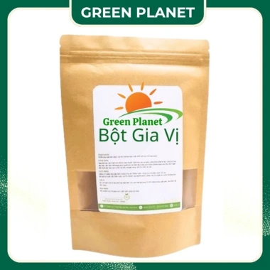 Bột phá lấu 100g - Giá chỉ 40.000đ, giảm 20% cho món lẩu thơm ngon, nhanh gọn 2 Bột phá lấu 100g - Giá chỉ 40.000đ, giảm 20% cho món lẩu thơm ngon, nhanh gọn 2