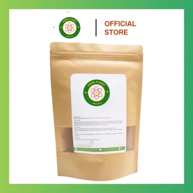 Bột phá lấu/bò kho/cà ri/bún bò/ngũ vị hương 100 - 500g 2 Bột phá lấu/bò kho/cà ri/bún bò/ngũ vị hương 100 - 500g 2
