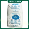 Bột phụ gia bảo quản Sodium Benzoat E211 100-500g - Chống mốc, giá chỉ 18.000₫ 2