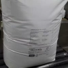 Bột phụ gia chống oxi hoá 100-500g – Cải thiện sản phẩm, giá chỉ 18.000₫ 2