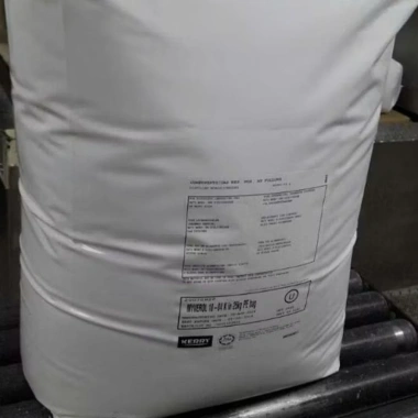Bột phụ gia chống oxi hoá 100-500g – Cải thiện sản phẩm, giá chỉ 18.000₫ 2