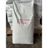 Bột phụ gia quấy chè 100-500g - Đậm đà, giá chỉ 15,000 VND, giảm giá đặc biệt 2