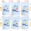 Bột pudding Boxin 500g đa vị - Ngon, tiện lợi, giảm giá 23% chỉ 75.800đ