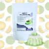 Bột pudding Boxin 500g đa vị - Ngon, tiện lợi, giảm giá 23% chỉ 75.800đ 4