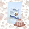 Bột pudding Boxin 500g đa vị - Ngon, tiện lợi, giảm giá 23% chỉ 75.800đ 5