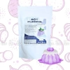 Bột pudding Boxin 500g đa vị - Ngon, tiện lợi, giảm giá 23% chỉ 75.800đ 6