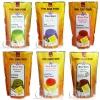 Bột Pudding Douxian 1kg - Giá ưu đãi 225.800 VND, thơm ngon, dễ làm, chất lượng cao