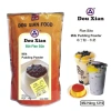 Bột Pudding Douxian 1kg - Giá ưu đãi 225.800 VND, thơm ngon, dễ làm, chất lượng cao 2
