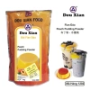 Bột Pudding Douxian 1kg - Giá ưu đãi 225.800 VND, thơm ngon, dễ làm, chất lượng cao 3