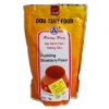 Bột Pudding Douxian 1kg - Giá ưu đãi 225.800 VND, thơm ngon, dễ làm, chất lượng cao 5