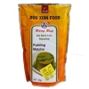 Bột Pudding Douxian 1kg - Giá ưu đãi 225.800 VND, thơm ngon, dễ làm, chất lượng cao 6