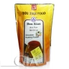 Bột Pudding Douxian 1kg - Giá ưu đãi 225.800 VND, thơm ngon, dễ làm, chất lượng cao 7