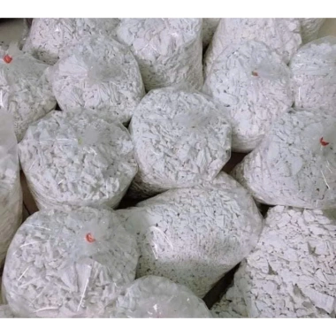 Bột sắn dây nguyên chất tự làm thủ công – Giảm 22% chỉ 135.000₫, chất lượng cao