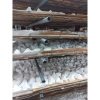 Bột sắn dây nguyên chất tự làm thủ công – Giảm 22% chỉ 135.000₫, chất lượng cao 3