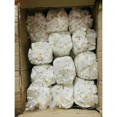 Bột sắn dây nguyên chất tự làm thủ công – Giảm 22% chỉ 135.000₫, chất lượng cao