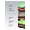 Bột Sô Cô La Jianying XFEN Tròn và Vuông Không Bụi cho Snooker và Bida - Giá 132.453₫ 7