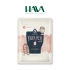 Bột Sữa Chua POMONA 1kg - Nguyên Liệu Pha Chế, Giá ưu đãi 400.000đ, chất lượng cao 2