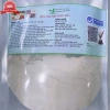 Bột Tam Thất Hà Giang 200g Loại 70 Củ Giảm Giá - Mua Chỉ 165.000đ 3