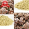Bột Tam Thất Hà Giang 200g Loại 70 Củ Giảm Giá - Mua Chỉ 165.000đ 4