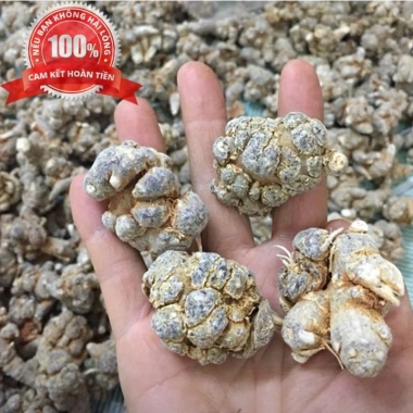 Bột Tam Thất Hà Giang 200g Loại 70 Củ Giảm Giá - Mua Chỉ 165.000đ 5 Bột Tam Thất Hà Giang 200g Loại 70 Củ Giảm Giá - Mua Chỉ 165.000đ 5