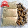 Bột Tam Thất Hà Giang 200g Loại 70 Củ Giảm Giá - Mua Chỉ 165.000đ 6