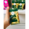 Bột tảo đa dạng dùng cấy Nano - Dinh dưỡng cao, tăng trưởng nhanh, giá chỉ 120.000₫