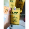 Bột tảo đa dạng dùng cấy Nano - Dinh dưỡng cao, tăng trưởng nhanh, giá chỉ 120.000₫ 3