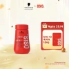 Bột Tạo Kiểu Tóc OSiS+ DUST IT 10g L3 - Giữ Nếp Vững, Không Bết Dính, Giá 376.000 VND