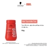 Bột Tạo Kiểu Tóc OSiS+ DUST IT 10g L3 - Giữ Nếp Vững, Không Bết Dính, Giá 376.000 VND 2