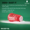 Bột Tạo Kiểu Tóc OSiS+ DUST IT 10g L3 - Giữ Nếp Vững, Không Bết Dính, Giá 376.000 VND 4