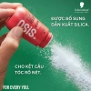 Bột Tạo Kiểu Tóc OSiS+ DUST IT 10g L3 - Giữ Nếp Vững, Không Bết Dính, Giá 376.000 VND 5