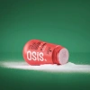 Bột Tạo Kiểu Tóc OSiS+ DUST IT 10g L3 - Giữ Nếp Vững, Không Bết Dính, Giá 376.000 VND 7