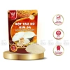 Bột tàu hũ kim sa Lynd - Dưỡng da, làm trắng, giảm nếp nhăn, chỉ 44.800đ