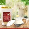 Bột tàu hũ kim sa Lynd - Dưỡng da, làm trắng, giảm nếp nhăn, chỉ 44.800đ 3