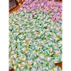 Bột tẩy mốc cao cấp Super WHITE EO01 AFF10GM2 giảm 12% chỉ 30.000đ tẩy sạch vết mốc 3