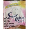 Bột tẩy mốc cao cấp Super WHITE EO01 AFF10GM2 giảm 12% chỉ 30.000đ tẩy sạch vết mốc 4