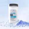 Bột Tẩy Tóc CYNOS 454g Xanh Tím – Tẩy Êm Dịu, Không Nóng, Lên Tông Nhanh, Giảm Hư Tổn, Giá 195k 6