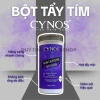 Bột Tẩy Tóc CYNOS 454g Xanh Tím – Tẩy Êm Dịu, Không Nóng, Lên Tông Nhanh, Giảm Hư Tổn, Giá 195k 7