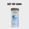Bột Tẩy Tóc CYNOS 454g Xanh Tím – Tẩy Êm Dịu, Không Nóng, Lên Tông Nhanh, Giảm Hư Tổn, Giá 195k 10