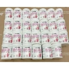 Bột Tẩy Trắng Mốc Nội Địa Trung Quốc - Hiệu Quả Xử Lý Ố Vàng Ẩm Mốc Quần Áo, Giá chỉ 55.800₫ 2