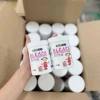 Bột Tẩy Trắng Mốc Nội Địa Trung Quốc - Hiệu Quả Xử Lý Ố Vàng Ẩm Mốc Quần Áo, Giá chỉ 55.800₫ 3
