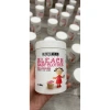 Bột Tẩy Trắng Mốc Nội Địa Trung Quốc - Hiệu Quả Xử Lý Ố Vàng Ẩm Mốc Quần Áo, Giá chỉ 55.800₫ 8