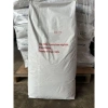 Bột thạch cao phi 100-500g - Giá ưu đãi 18.000₫, an toàn, chất lượng cao thực phẩm 2
