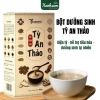 Bột Tỳ An Thảo TINISEED Dưỡng Bổ 450g - Tiêu Hoá Tốt, Ngủ Ngon, Organic