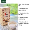 Bột Tỳ An Thảo TINISEED Dưỡng Bổ 450g - Tiêu Hoá Tốt, Ngủ Ngon, Organic 9