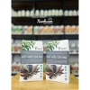 Bột Tỳ An Thảo TINISEED Dưỡng Bổ 450g - Tiêu Hoá Tốt, Ngủ Ngon, Organic 10
