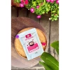 Bột Ủ Trắng Thảo Mộc Body - Sáng Da, Mềm Mịn, Giá 99.000đ, Tặng Chén Gáo Dừa 9