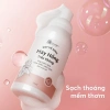 Bọt vệ sinh phụ nữ Mây Hồng 150ml Tạo Bọt Sẵn, Sạch Thoáng, Mềm Thơm Cỏ 174.000đ 3